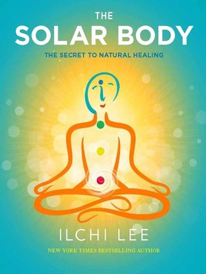 cover image of The Solar Body